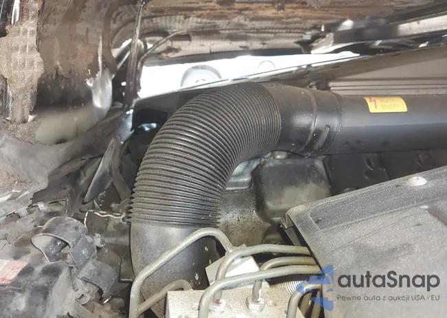 WDBFA68F41F200573: 44684500