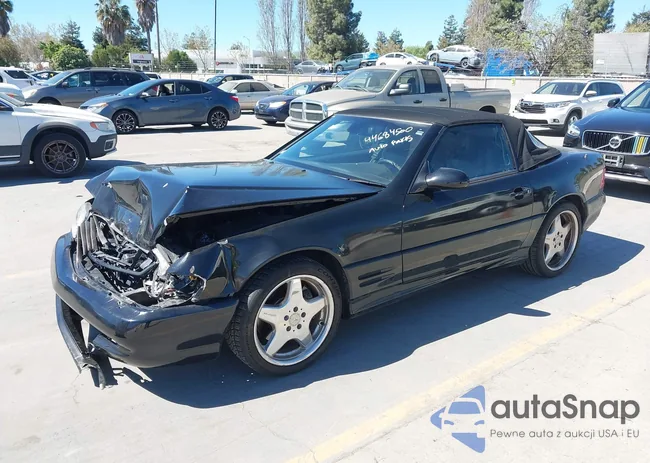 WDBFA68F41F200573: 44684500