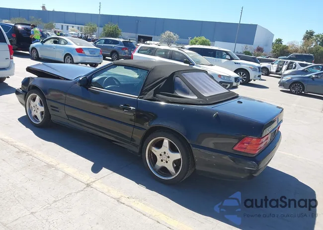 WDBFA68F41F200573: 44684500