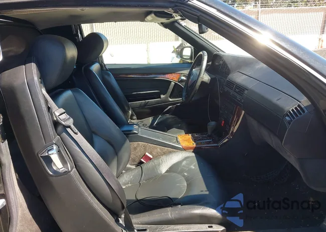 WDBFA68F41F200573: 44684500