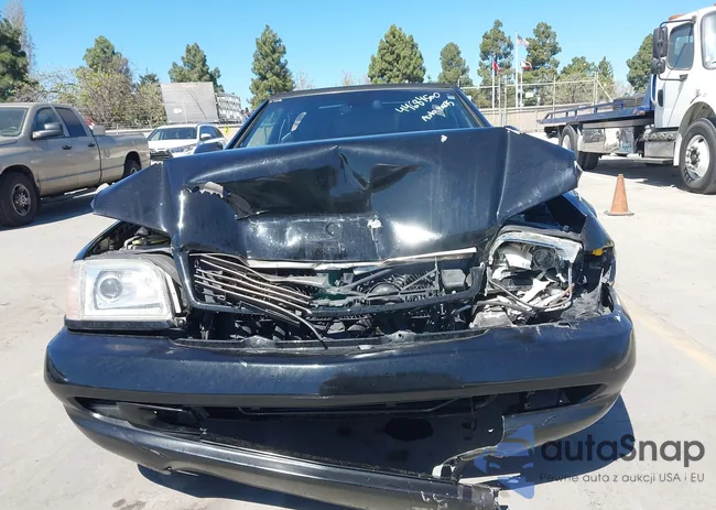 WDBFA68F41F200573: 44684500