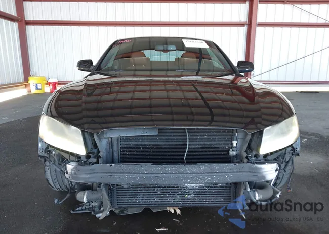 WAULFAFR6BA044943: 44684540