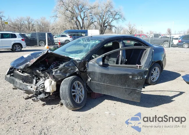 1G2ZG558264125800: 44684561