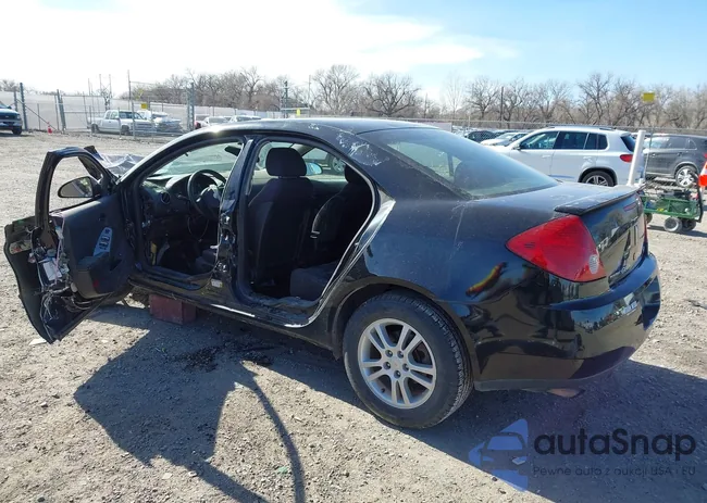 1G2ZG558264125800: 44684561