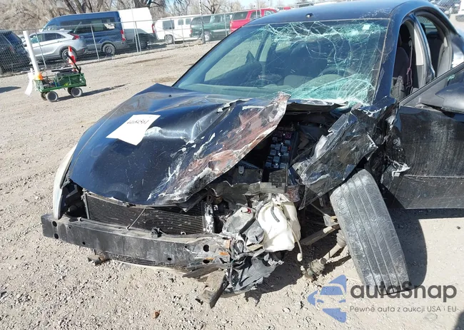 1G2ZG558264125800: 44684561