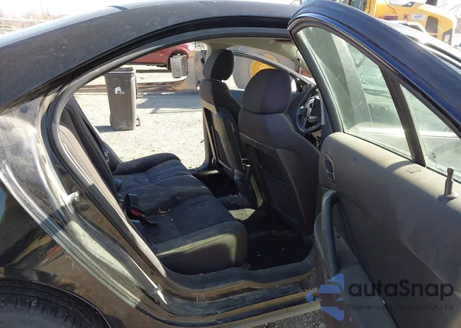 1G2ZG558264125800: 44684561