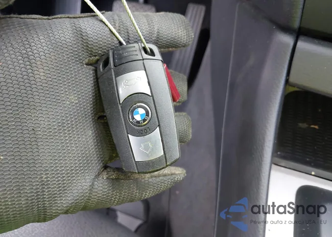 WBAVL1C56EVY18057: 44684582