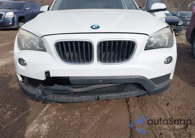 WBAVL1C56EVY18057: 44684582