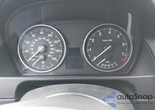 WBAVL1C56EVY18057: 44684582