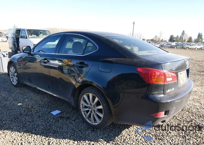 JTHCK262365005344: 44684587