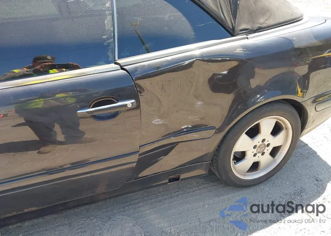 WDBLK65G82T105367: 44684614