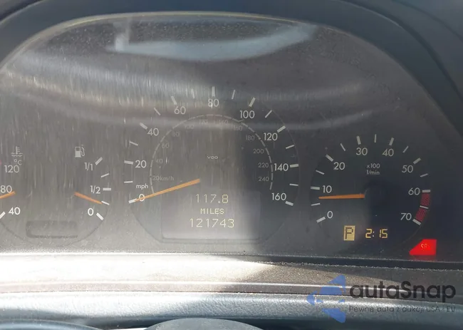 WDBLK65G82T105367: 44684614