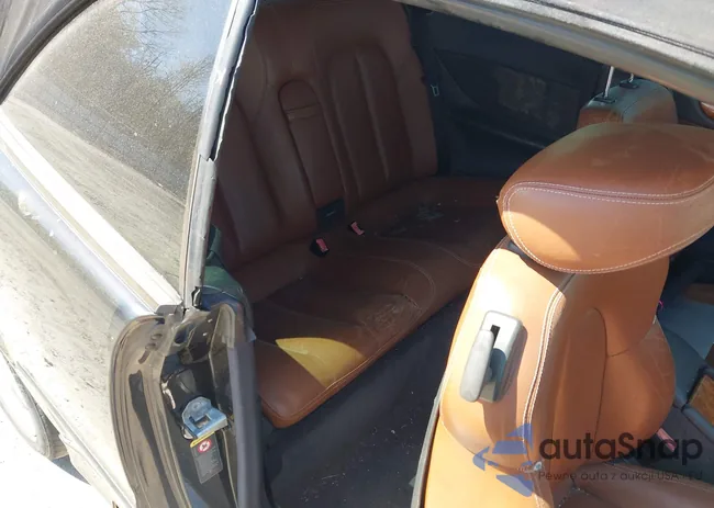 WDBLK65G82T105367: 44684614