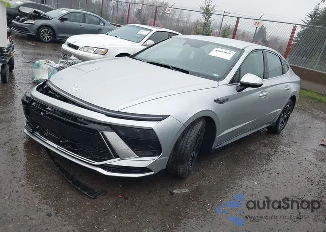 KMHL64JA0SA478504: 44684626