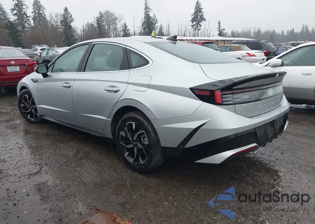 KMHL64JA0SA478504: 44684626