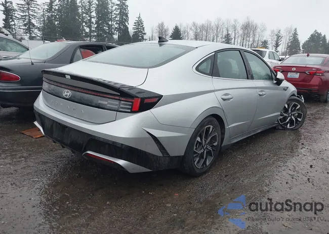 KMHL64JA0SA478504: 44684626