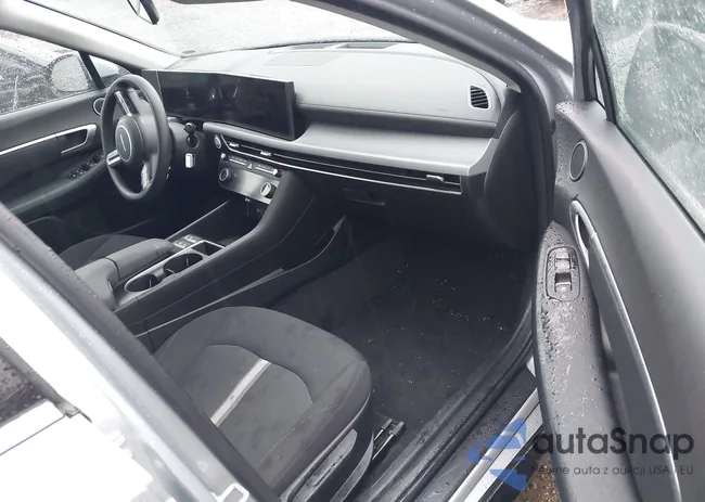 KMHL64JA0SA478504: 44684626