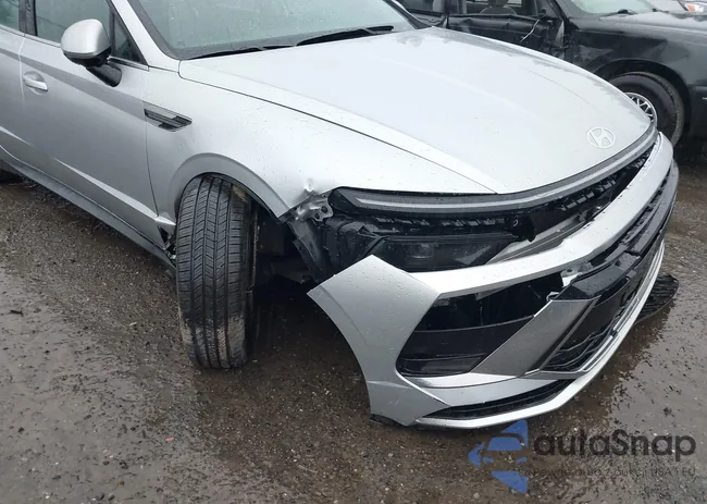 KMHL64JA0SA478504: 44684626