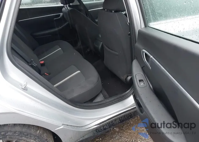 KMHL64JA0SA478504: 44684626