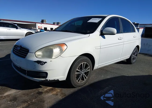 KMHCN4AC9AU472752: 44684630