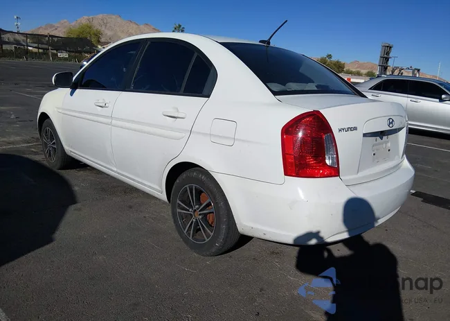 KMHCN4AC9AU472752: 44684630