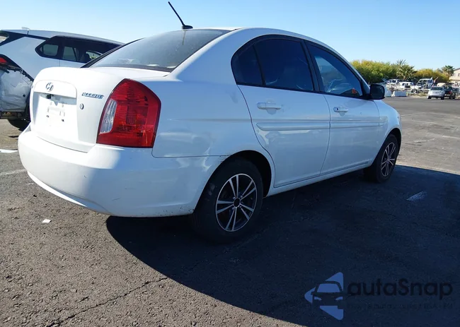 KMHCN4AC9AU472752: 44684630