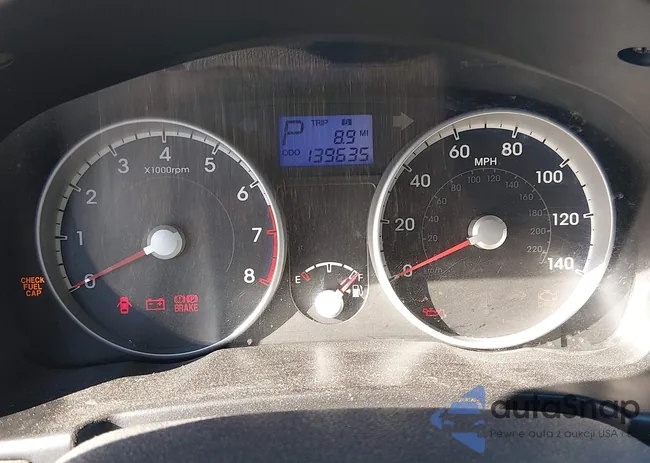 KMHCN4AC9AU472752: 44684630