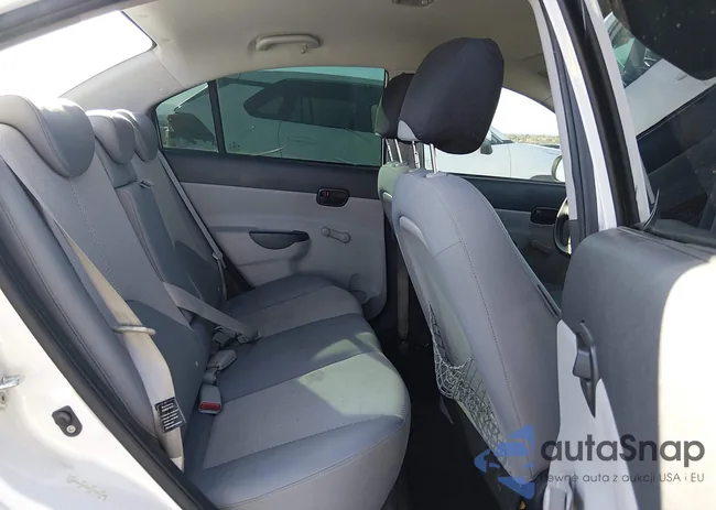 KMHCN4AC9AU472752: 44684630