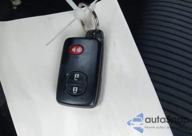 JTDZN3EUXGJ044372: 44684631