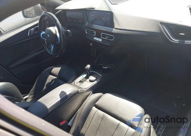 WBA13AL01L7F88256: 44684646