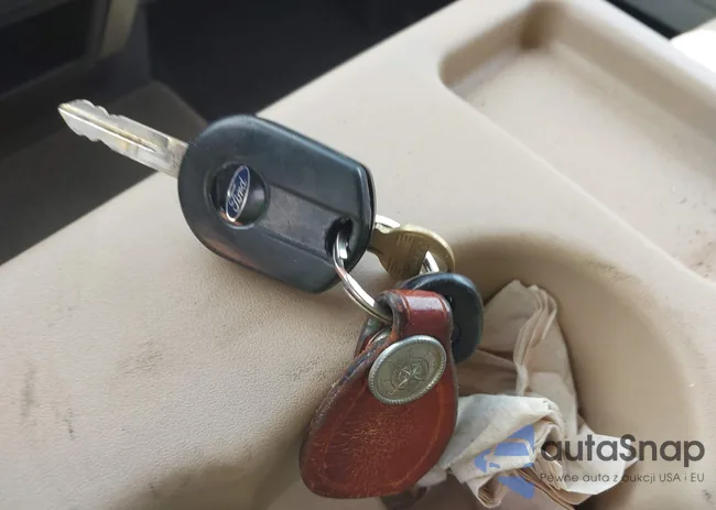 1FTFW1EF5BKD16156: 44684672