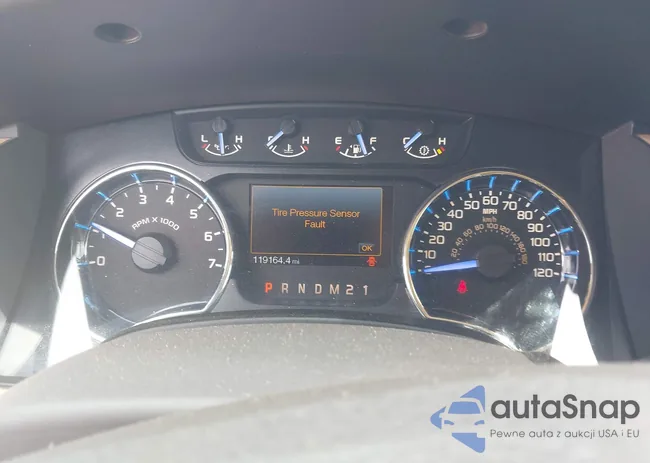 1FTFW1EF5BKD16156: 44684672