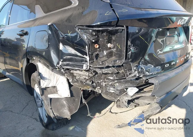 5XYRG4LC9NG131316: 44684675