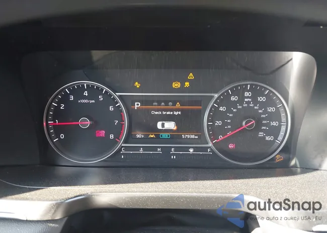 5XYRG4LC9NG131316: 44684675