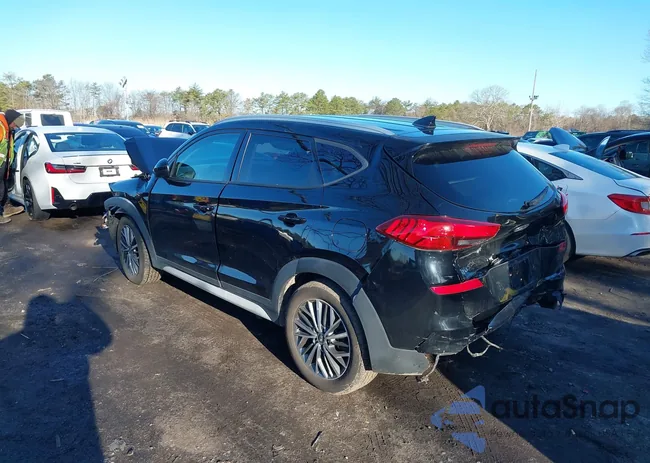 KM8J33ALXMU325495: 44684678