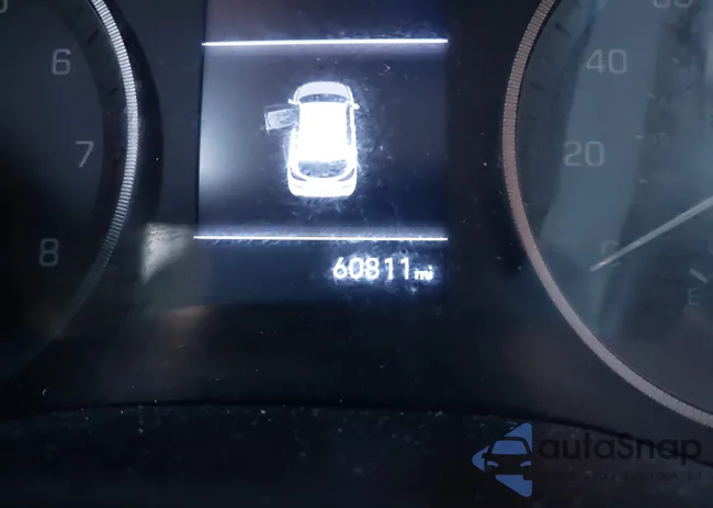 KM8J33ALXMU325495: 44684678