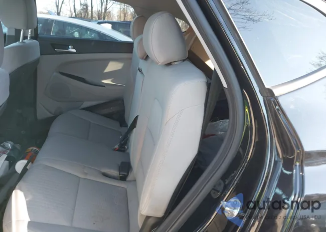 KM8J33ALXMU325495: 44684678