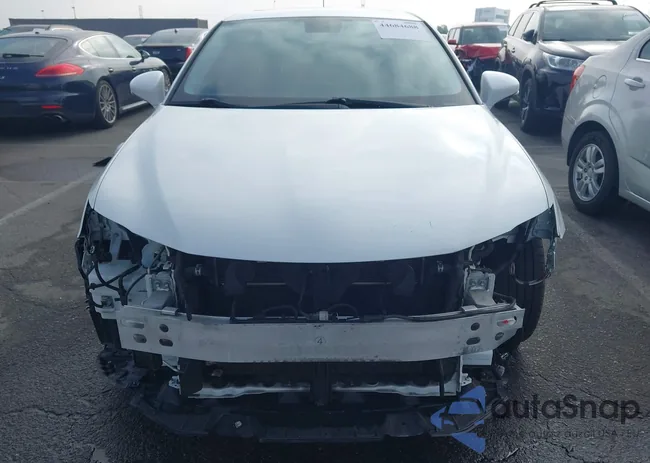 JTHKD5BH8D2141159: 44684688