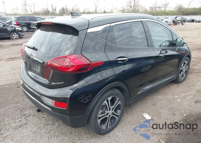 1G1FX6S03H4187575: 44684690