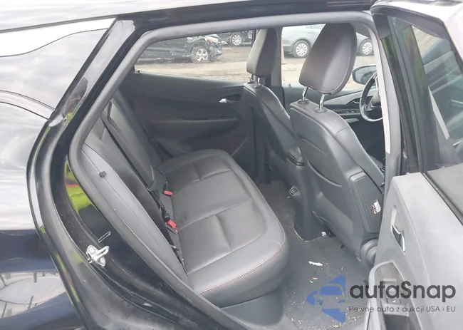 1G1FX6S03H4187575: 44684690