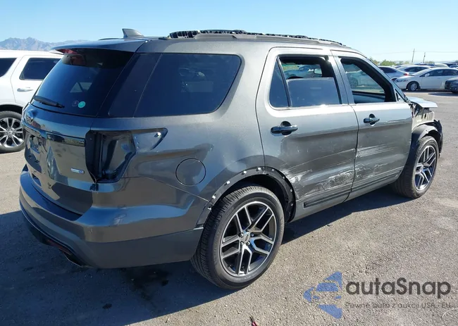 1FM5K8GTXGGB17595: 44684691