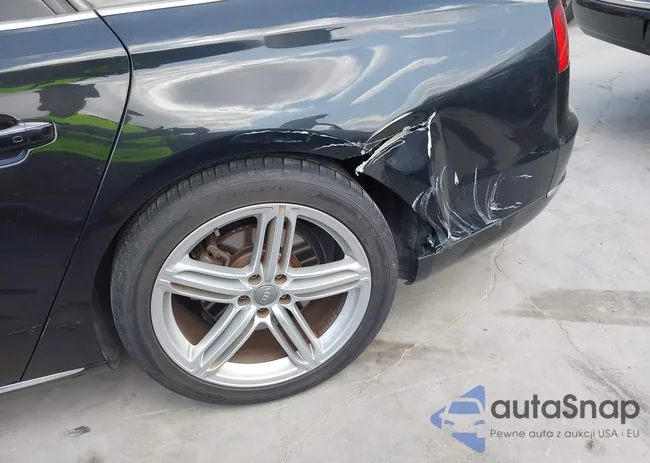 WAUAGAFD6DN006259: 44684697