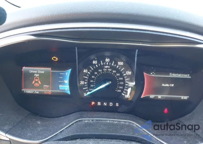 3FA6P0HDXFR203182: 44684704