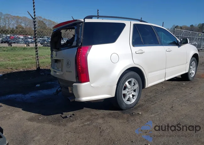 1GYEE637460202961: 44684708