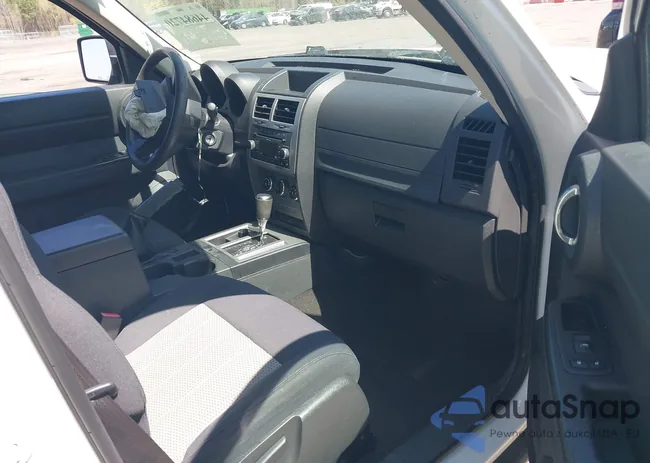 1D4PU2GK9AW140202: 44684720