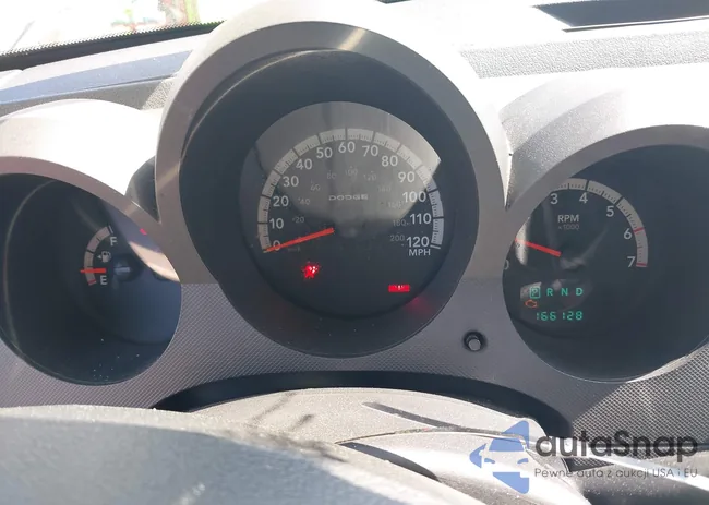 1D4PU2GK9AW140202: 44684720