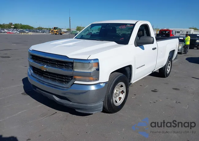 1GCNCNEH1GZ253410: 44684726