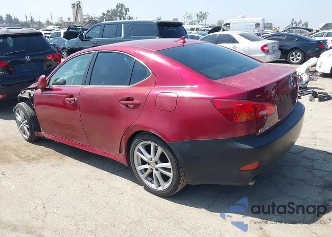 JTHBK262575032669: 44684729