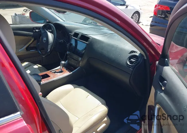 JTHBK262575032669: 44684729