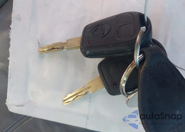 WBADD6329VBW28802: 44684760